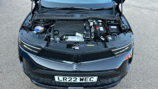 Vauxhall Mokka 1.2 Turbo SRi Premium 5dr Petrol Hatchback